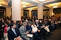 Stagione Teatro Stabile Torino 2019-2020_45